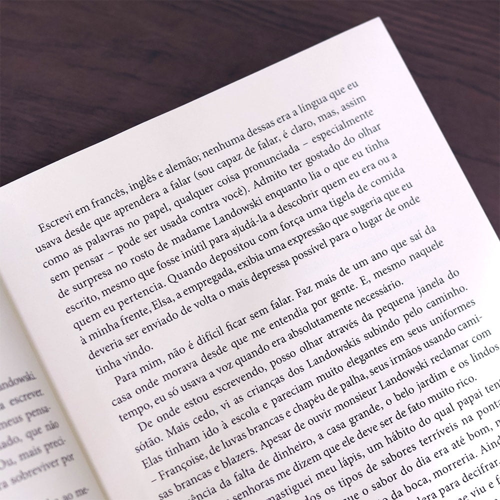 Atlas, A História de Pa Salt | Lucinda Riley e Harry Whittaker