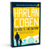 Eu Vou Te Encontrar | Harlan Coben