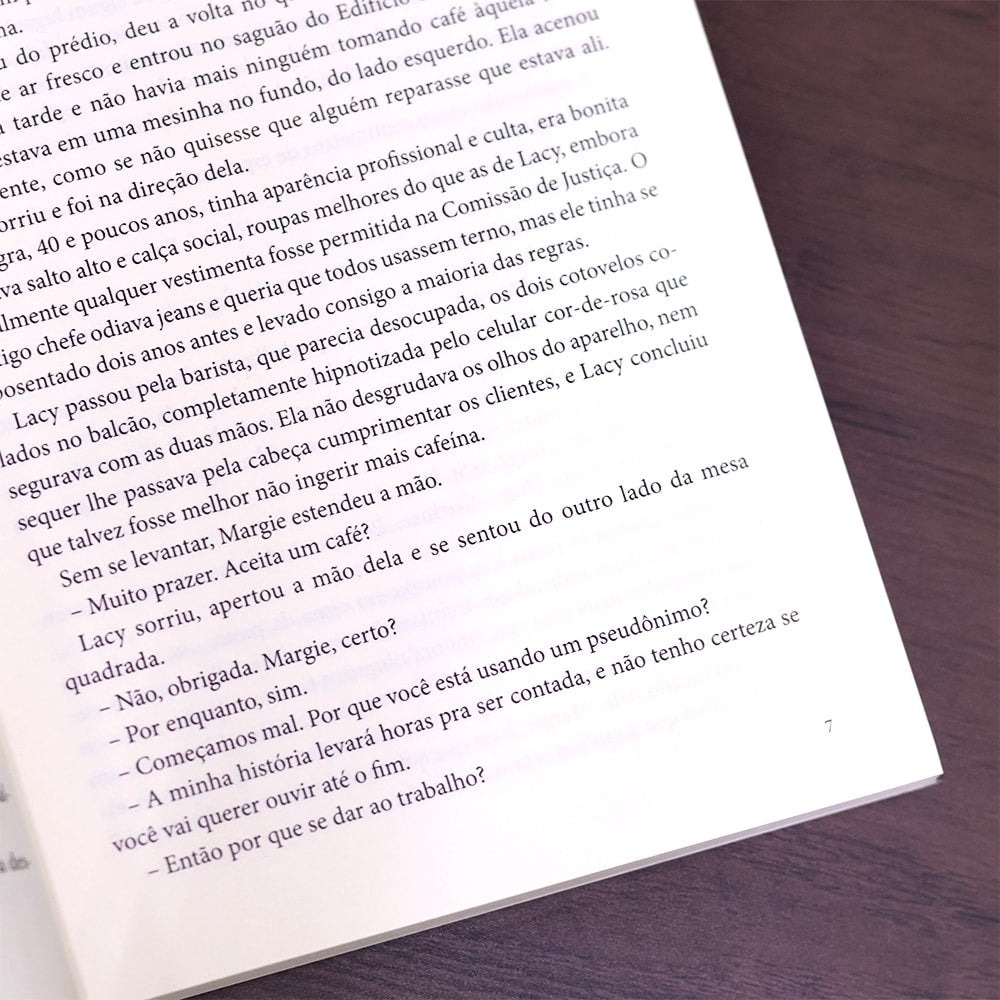 A Lista do Juiz | John Grisham