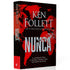 Nunca | Ken Follett