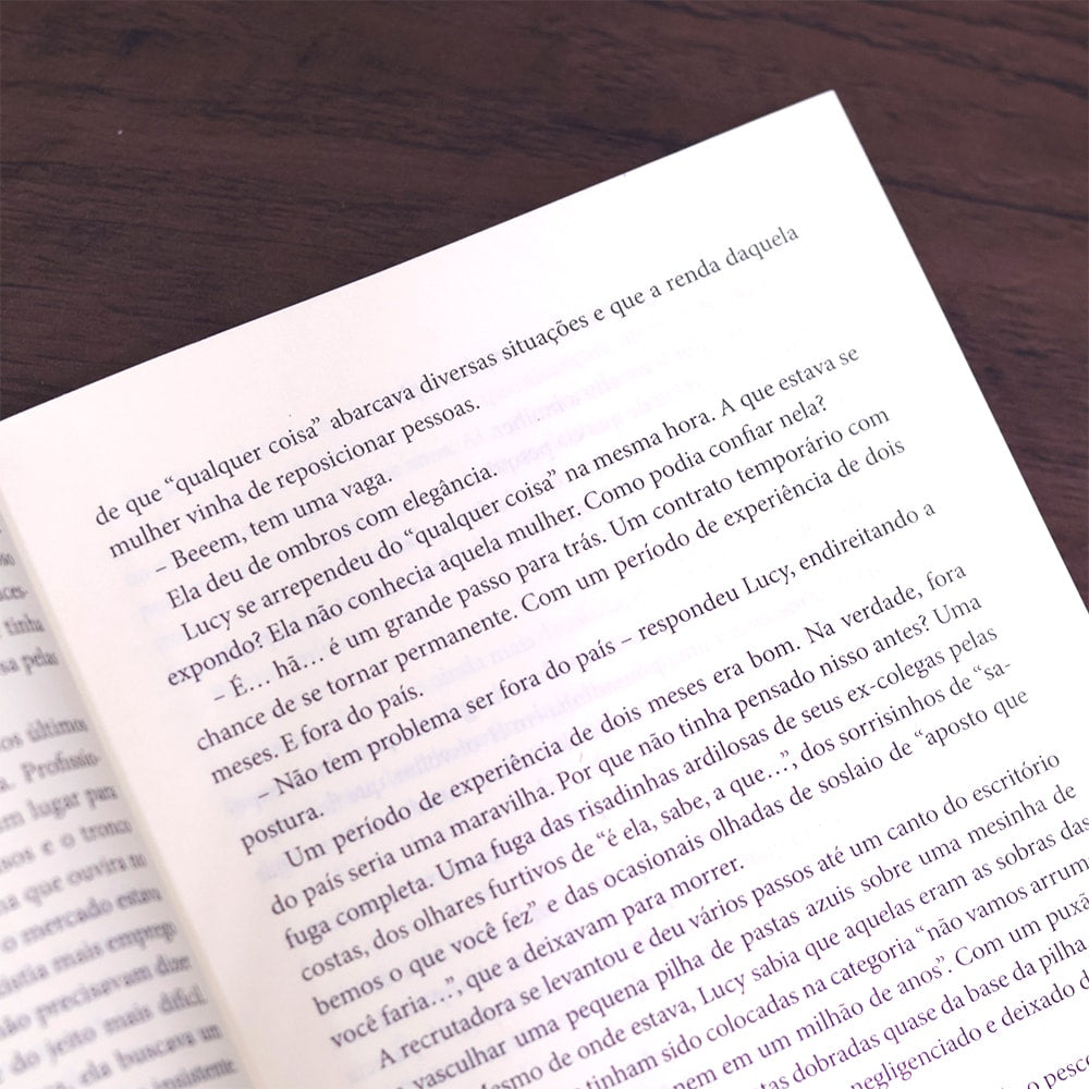 A Pequena Pousada da Islândia | Julie Caplin