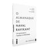 Almanaque De Naval Ravikant | Naval Ravikant