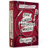 Boa Garota Segredo Mortal |  Holly Jackson