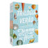 Box Trilogia Verão  | Jenny Han