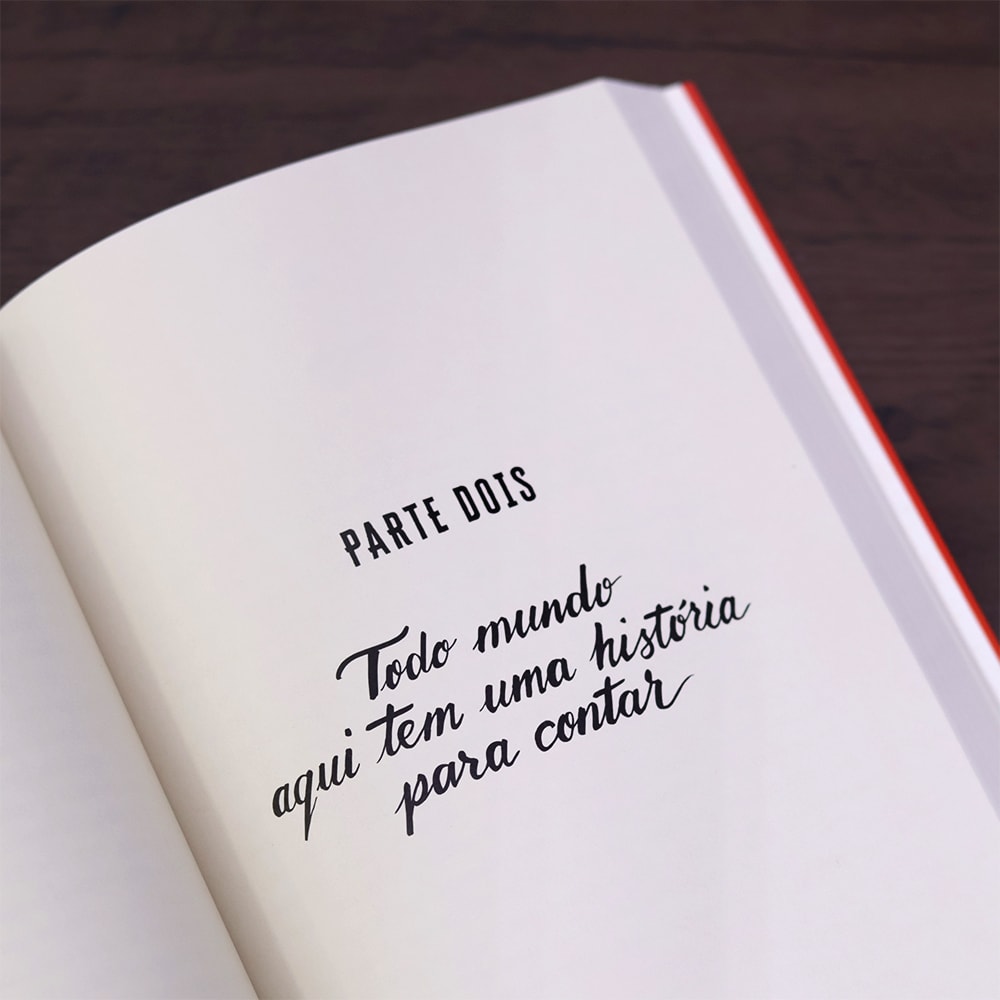 O Clube do Crime das Quintas-Feiras |  Richard Osman
