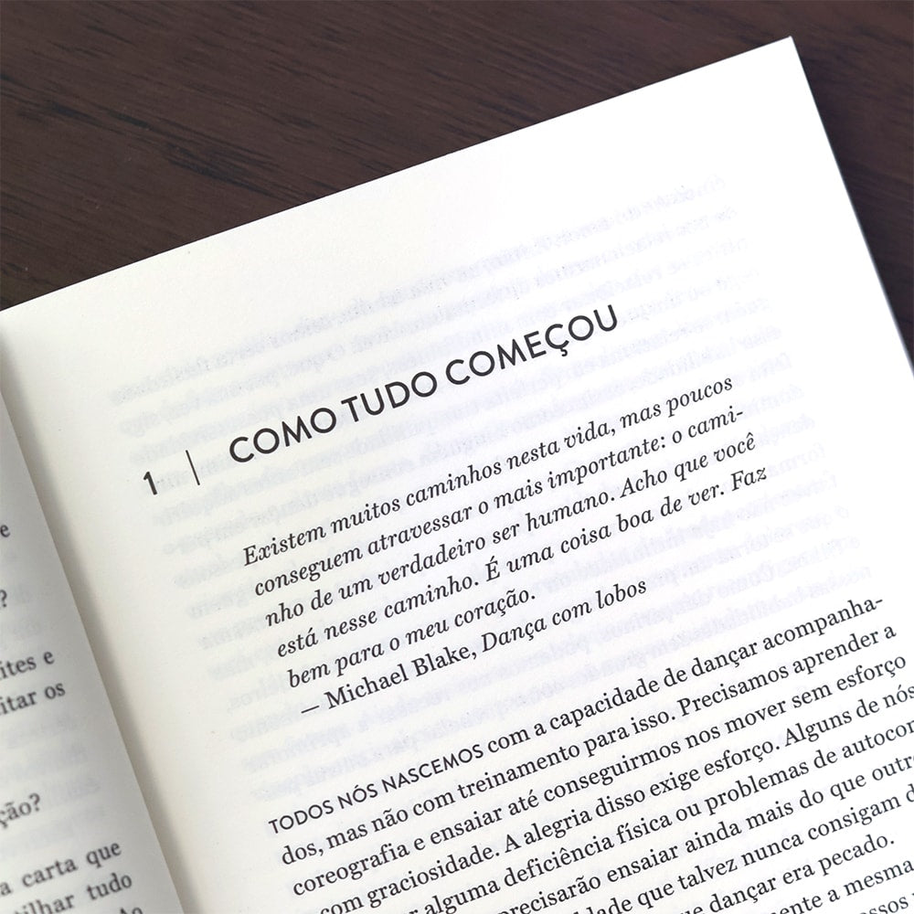 Como Ser Adulto nos Relacionamentos  | David Richo