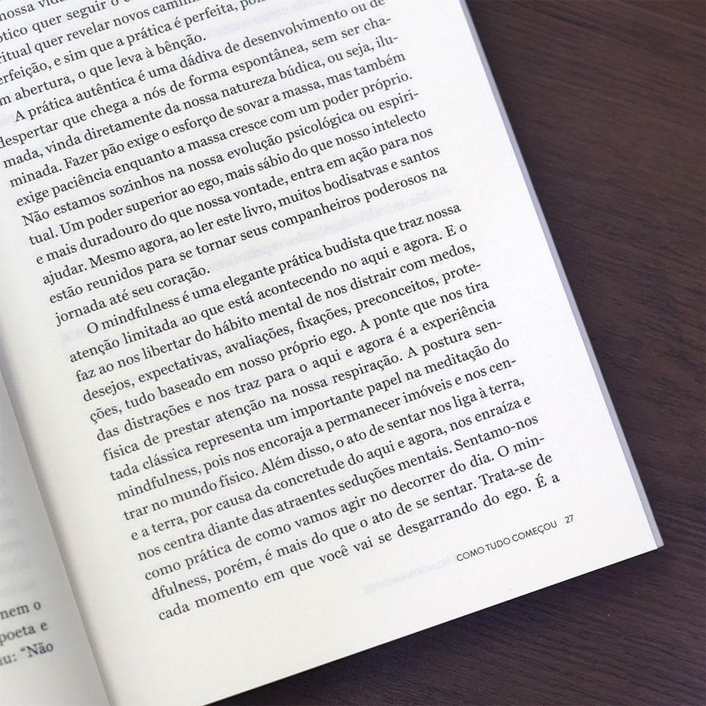 Como Ser Adulto nos Relacionamentos  | David Richo