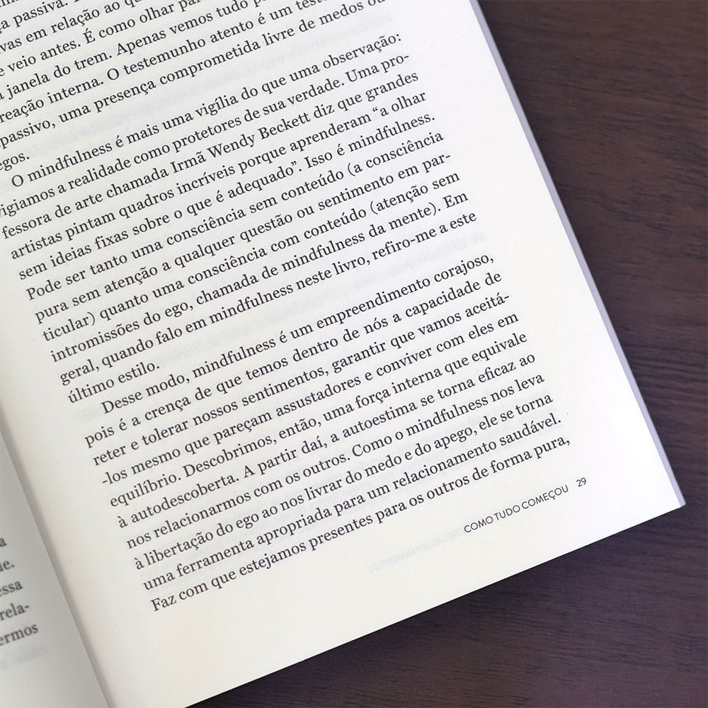 Como Ser Adulto nos Relacionamentos  | David Richo