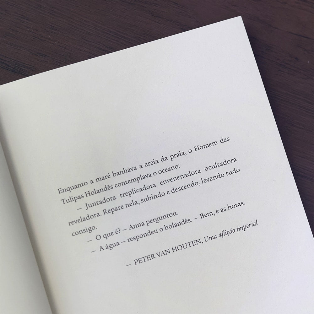 A Culpa é Das Estrelas | Jonh Green