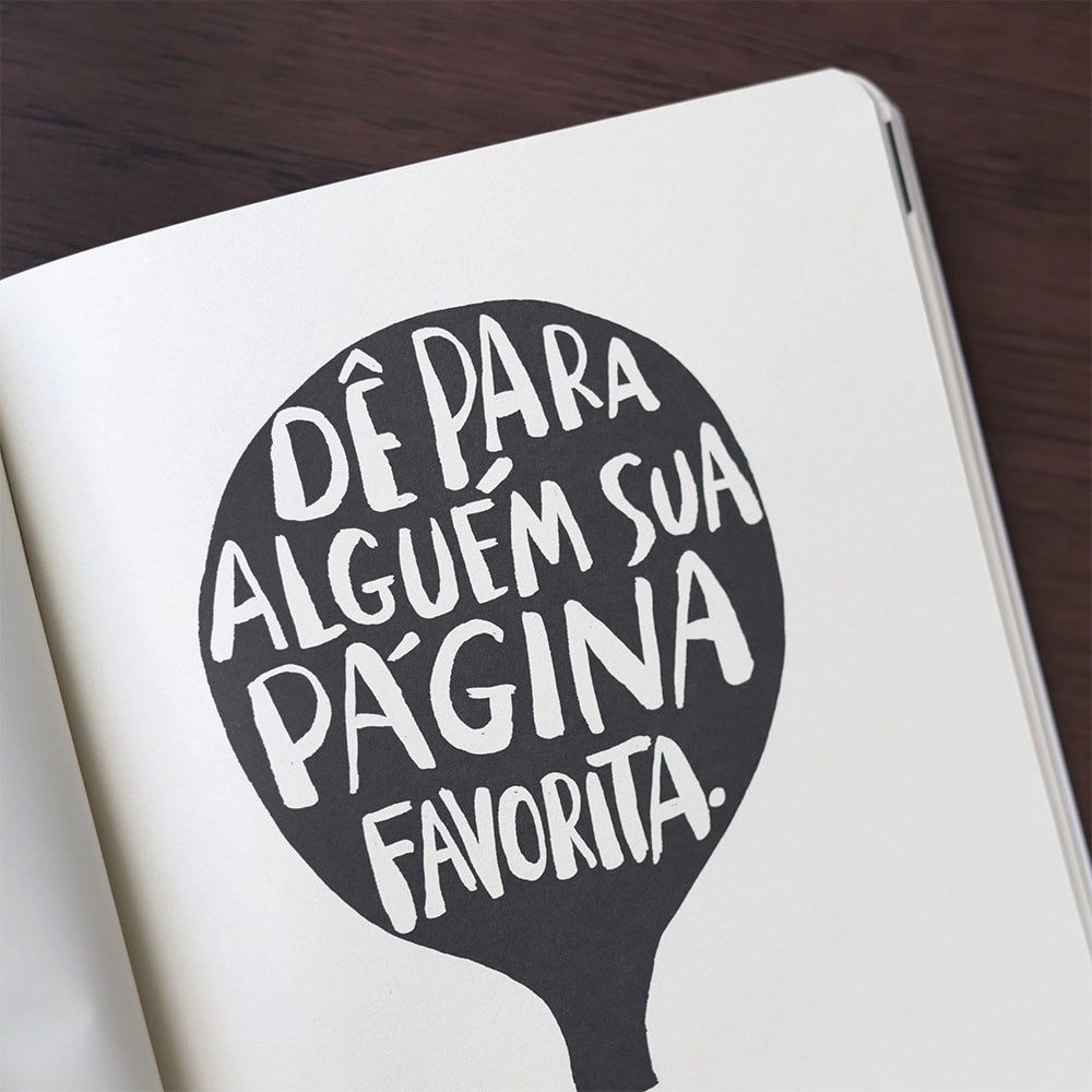 Destrua Este Diário  | Keri Smith
