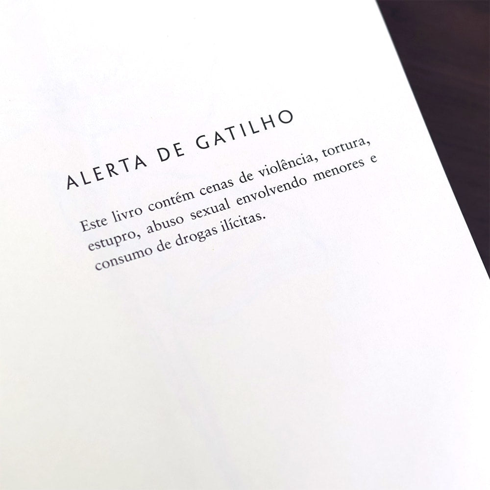 A Guerra da Papoula |  R.F. Kuang