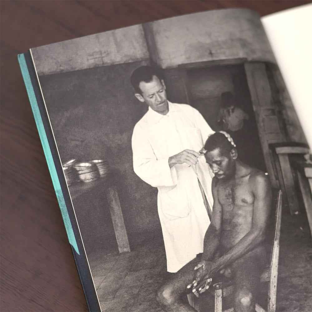 Holocausto Brasileiro |  Daniela Arbex