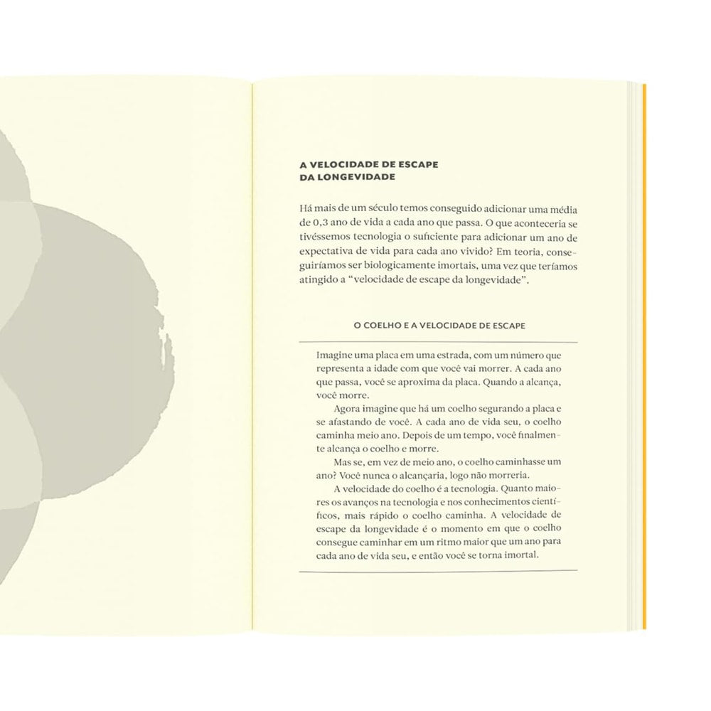 Ikigai | Francesc  Miralles e Héctor García