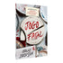 Jogo Fatal  | Holly Jackson