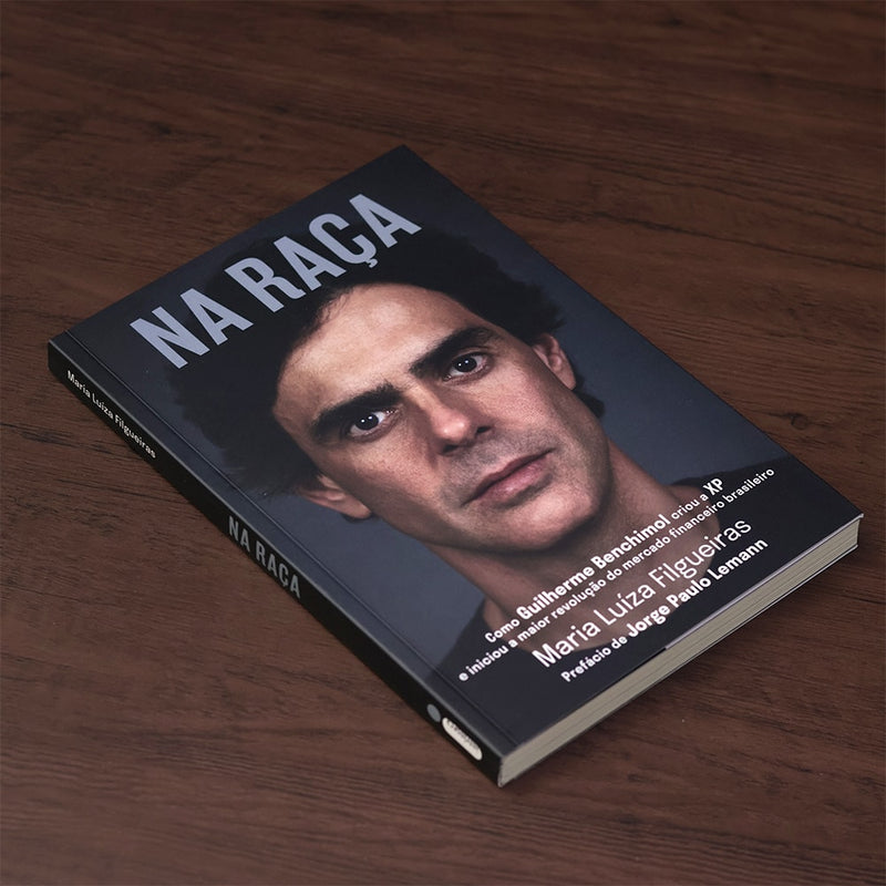 Na Raça