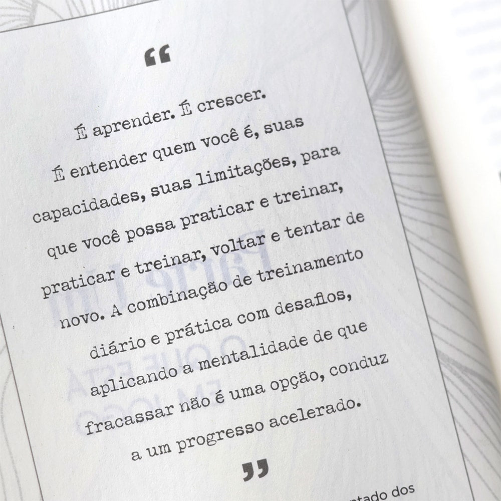 A Revolução dos Músculos  | Dra. Gabrielle Lyon