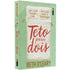 Teto para Dois  | Beth O