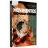 Livro Movimentos Que Mudam O Mundo, capa com mãos segurando globo terrestre. — Plenitude