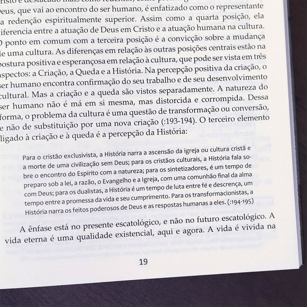 Transformando o Mundo | Johannes Reimer, Tobias Faix, Volker Brecht