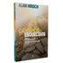Livro Caminhos Esquecidos de Alan Hirsch, capa com caminho de pedras e luz no horizonte. — Plenitude
