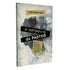 Livro O Sofrimento do Pastor de João Rainer Buhr, capa com imagem abstrata de rosto e título em preto — Plenitude