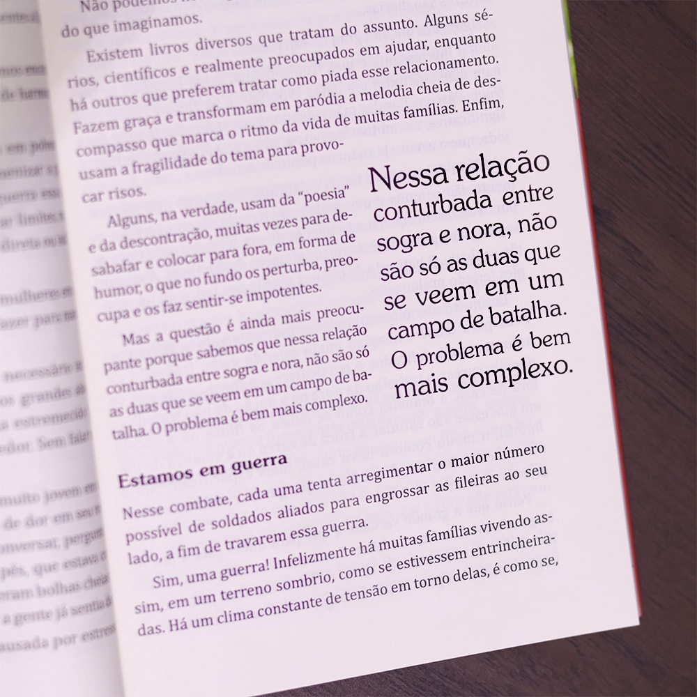 Ele É Meu? |  Edleia Lopes