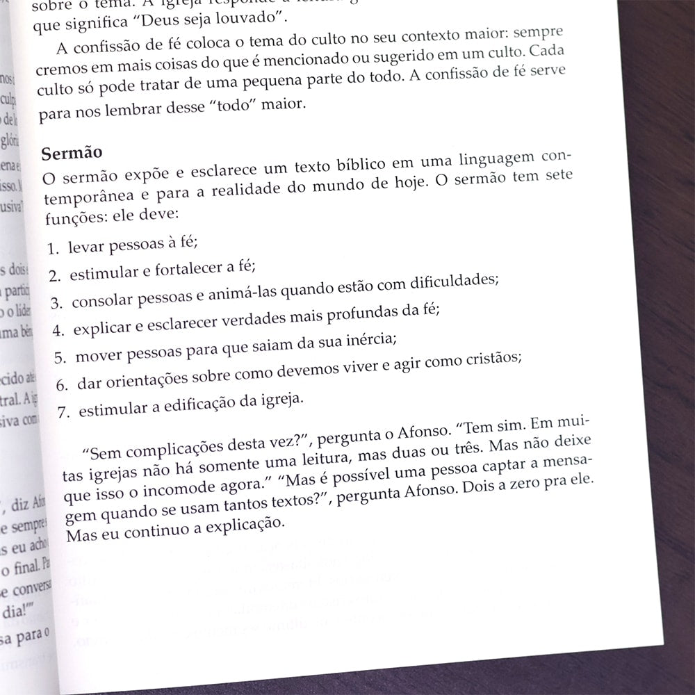 Celebrando o Amor de Deus  | Klaus Douglass