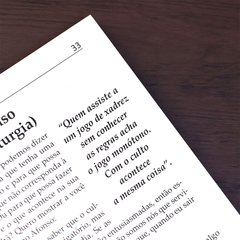 Celebrando o Amor de Deus  | Klaus Douglass