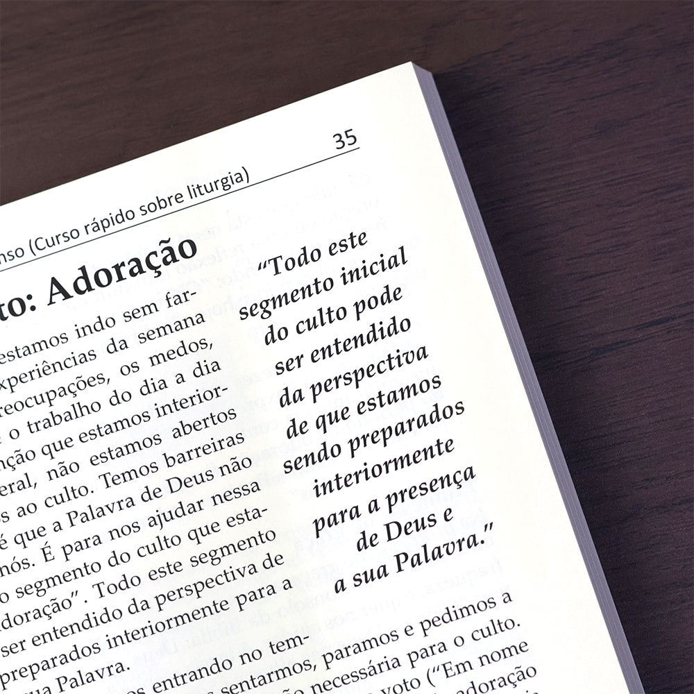 Celebrando o Amor de Deus  | Klaus Douglass