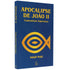 Comentário de Apocalipse de João 2  | Adolf Pohl