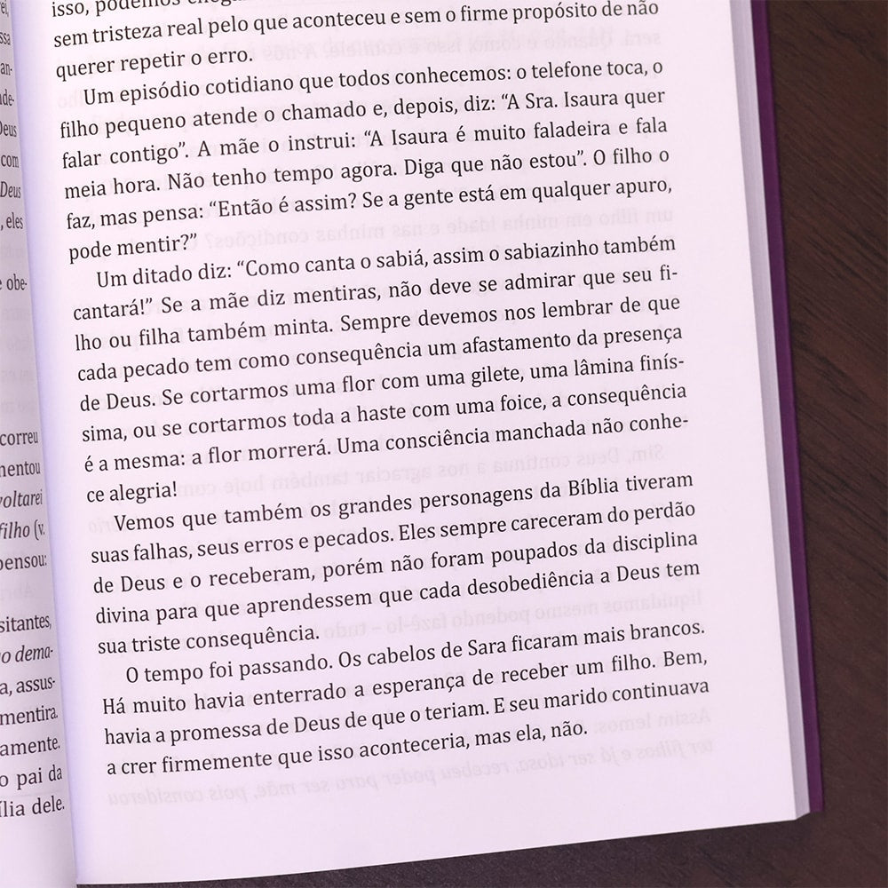 Legado de Mulheres da Bíblia |  Alcides Jucksch