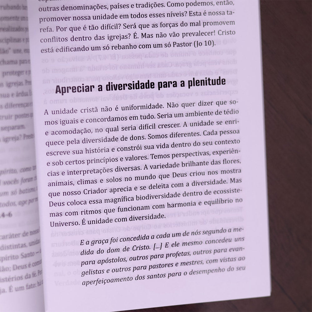 As Cartas de Paulo | Volume 2  | Timóteo Carriker