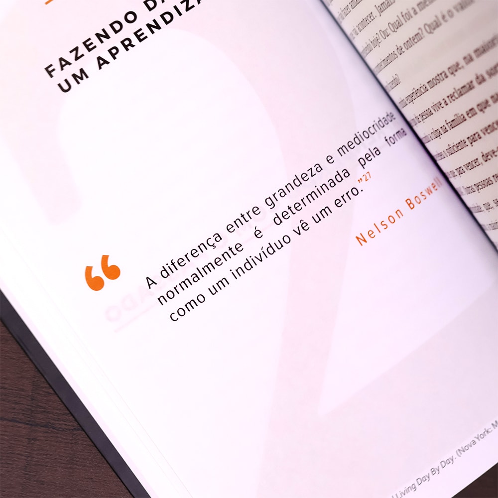 Sucesso Ao Seu Alcance  | José Carlos Pezini