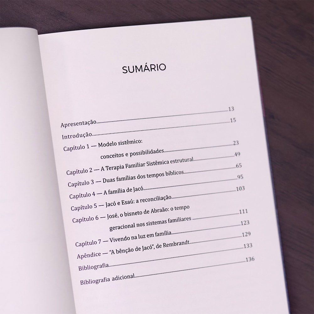 De Bençãos e Traições | Albert Friesen, Carlos Catito Grzybowski, Roseli M. K. de Oliveira