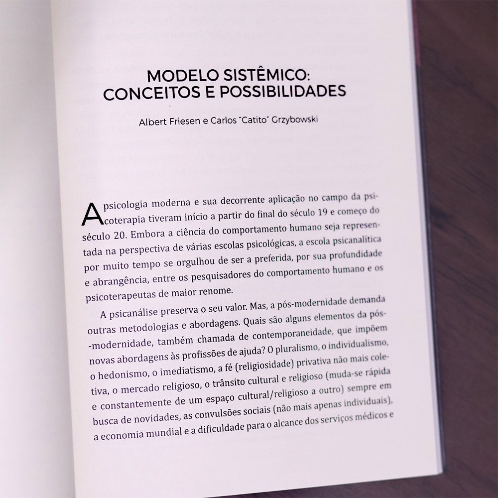 De Bençãos e Traições | Albert Friesen, Carlos Catito Grzybowski, Roseli M. K. de Oliveira