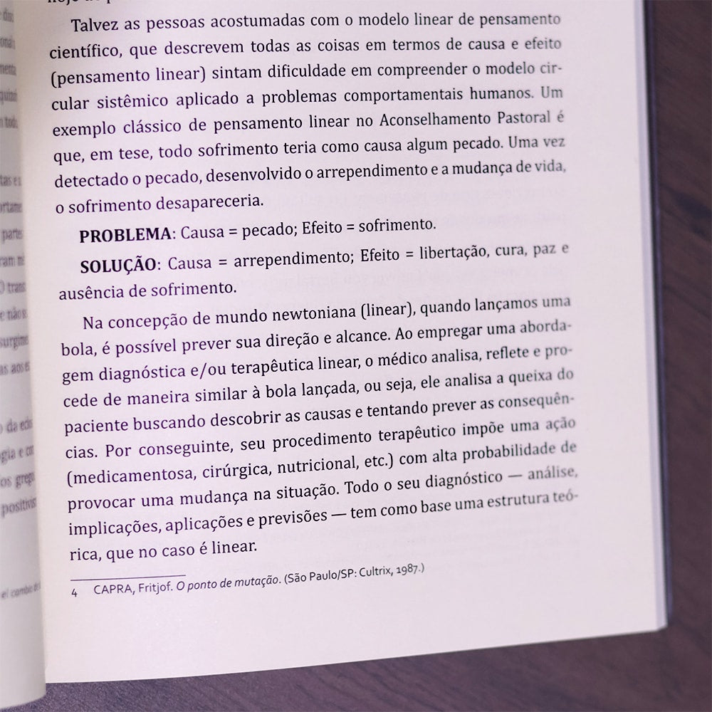 De Bençãos e Traições | Albert Friesen, Carlos Catito Grzybowski, Roseli M. K. de Oliveira