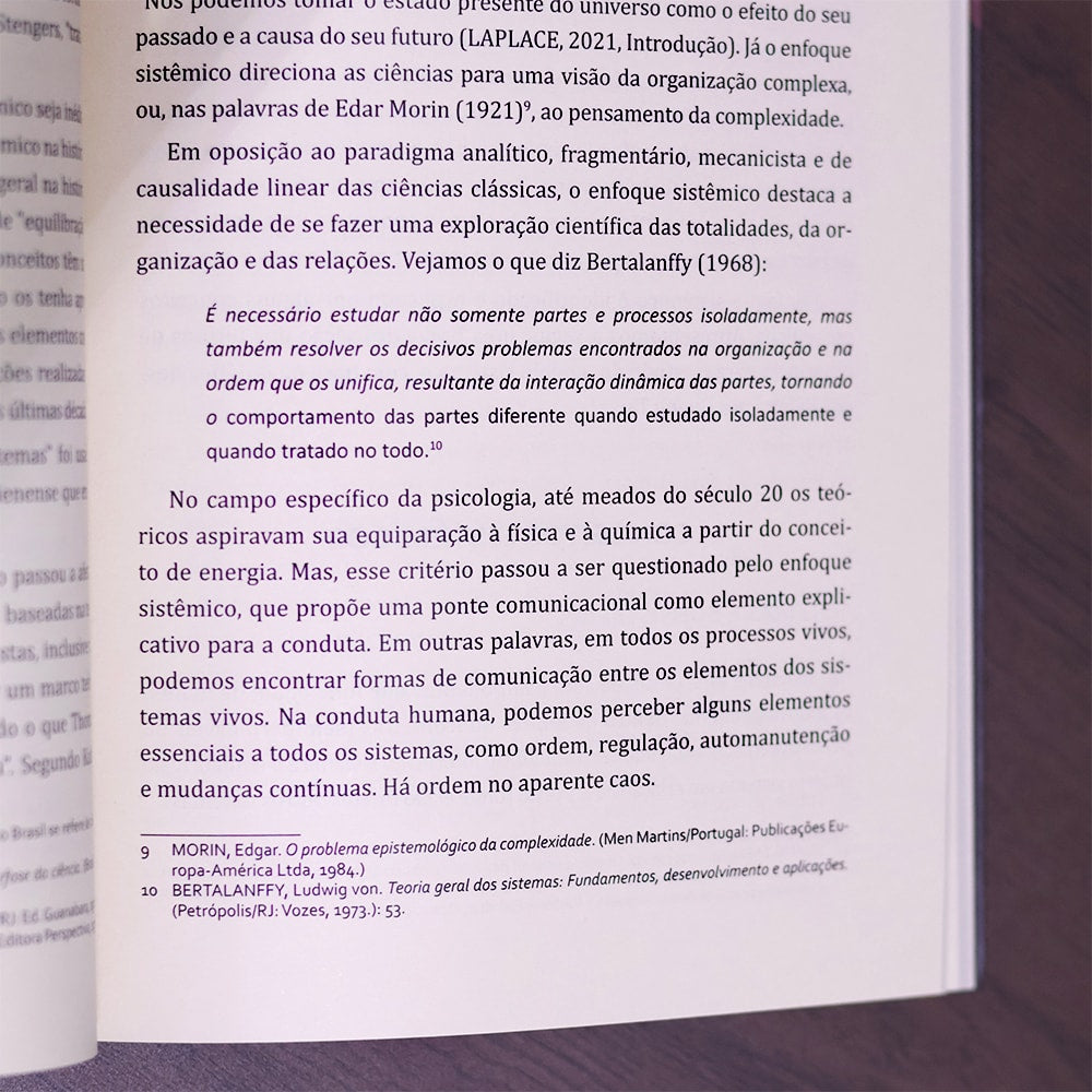 De Bençãos e Traições | Albert Friesen, Carlos Catito Grzybowski, Roseli M. K. de Oliveira