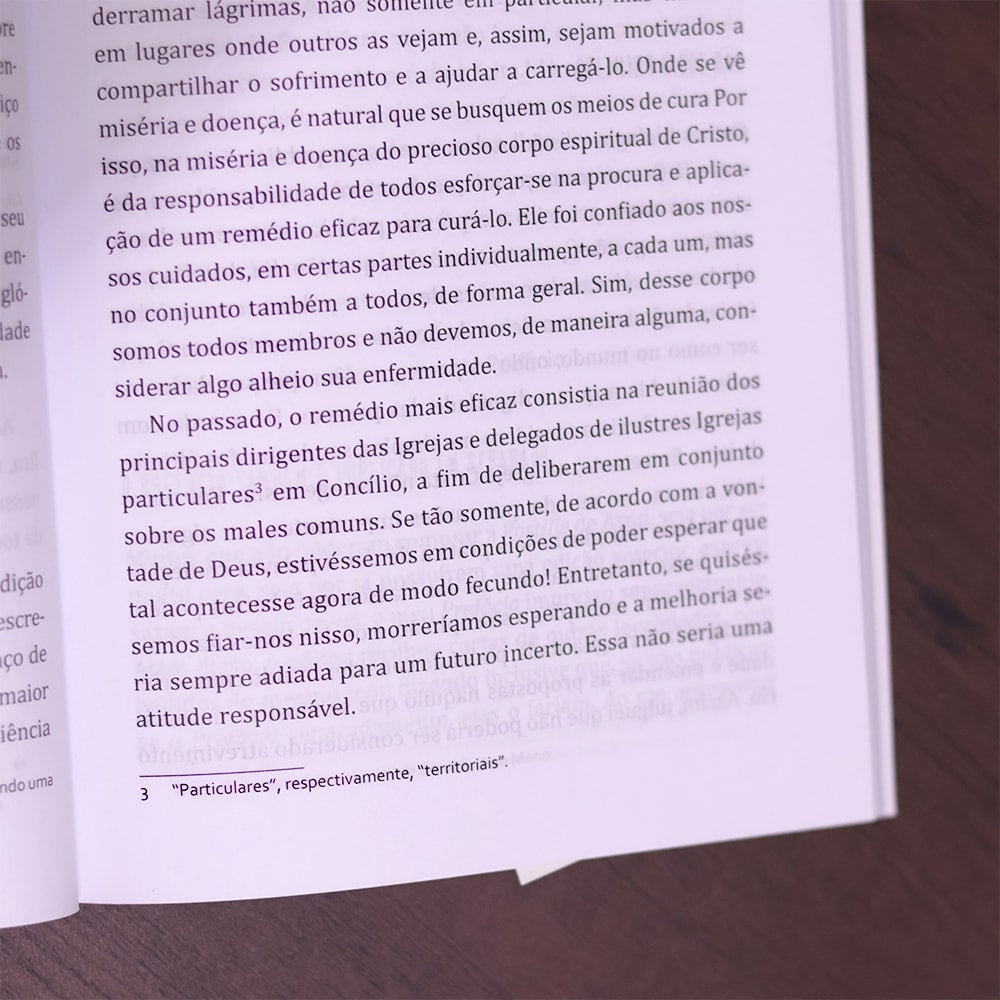 Pia Desideria |  Philipp Jakob Spener