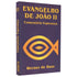 Evangelho de João II |  Werner de Boor