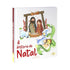 Celebrar a Fé! | História de Natal | 5 Anos | Cristina Marques
