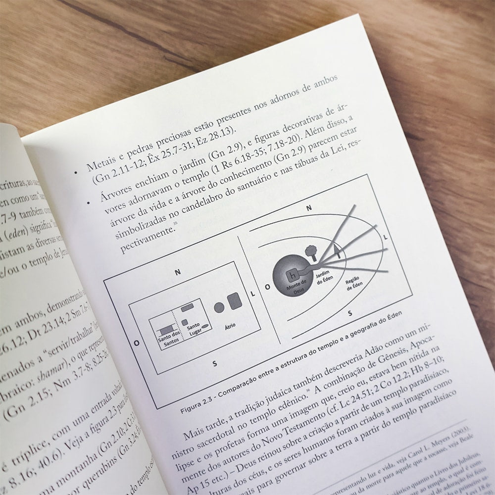 O Evangelho do Cristo Crucificado | John P. Harrigan