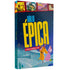 Bíblia Épica | Histórias Extraordinárias da Bíblia