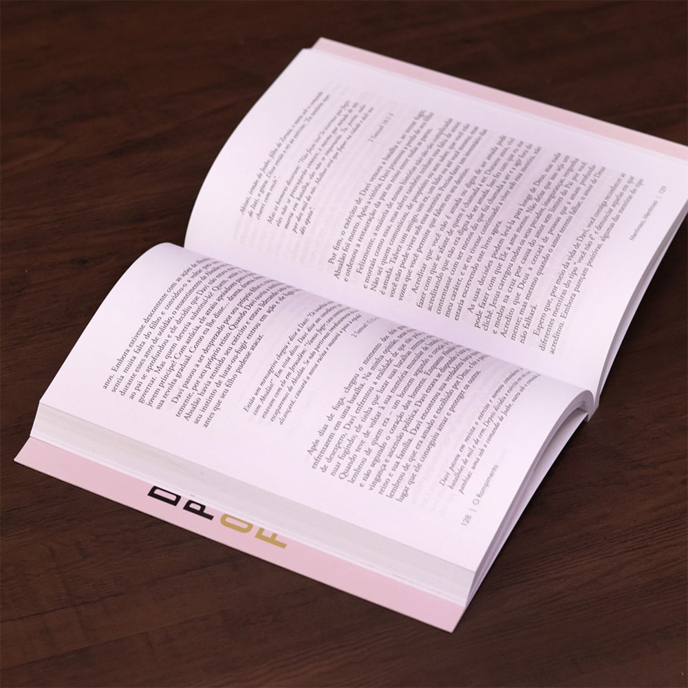 Deixe Para Trás o Que a Fez Sofrer | Christian Bevere