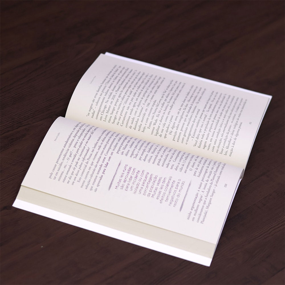 Revolução | Kris Vallotton