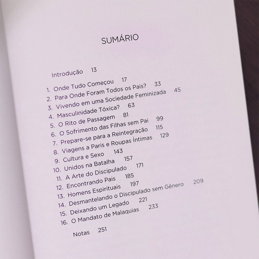 Revolução | Kris Vallotton