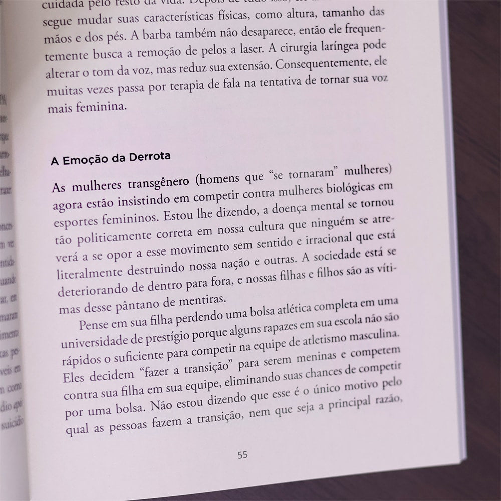 Revolução | Kris Vallotton