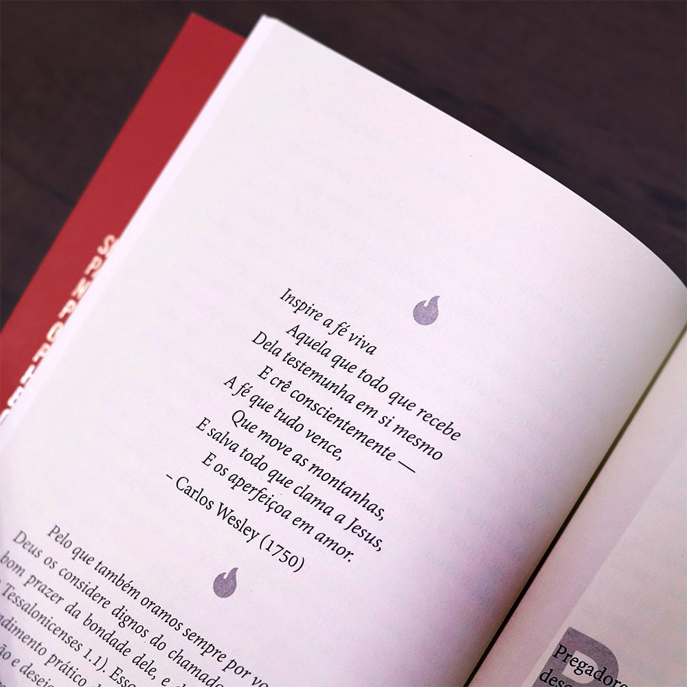 Oração de Avivamento |Leonard Ravenhill