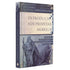 Capa do livro Introdução Aos Profetas Hebreus, de James Nogalski, com imagem de profeta. — Plenitude