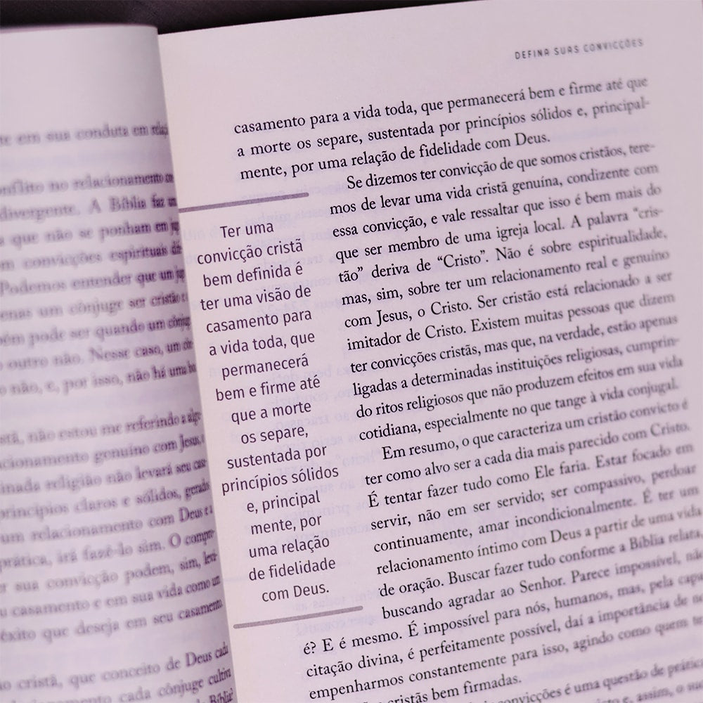 Casamento De Sucesso | Gisele Lima