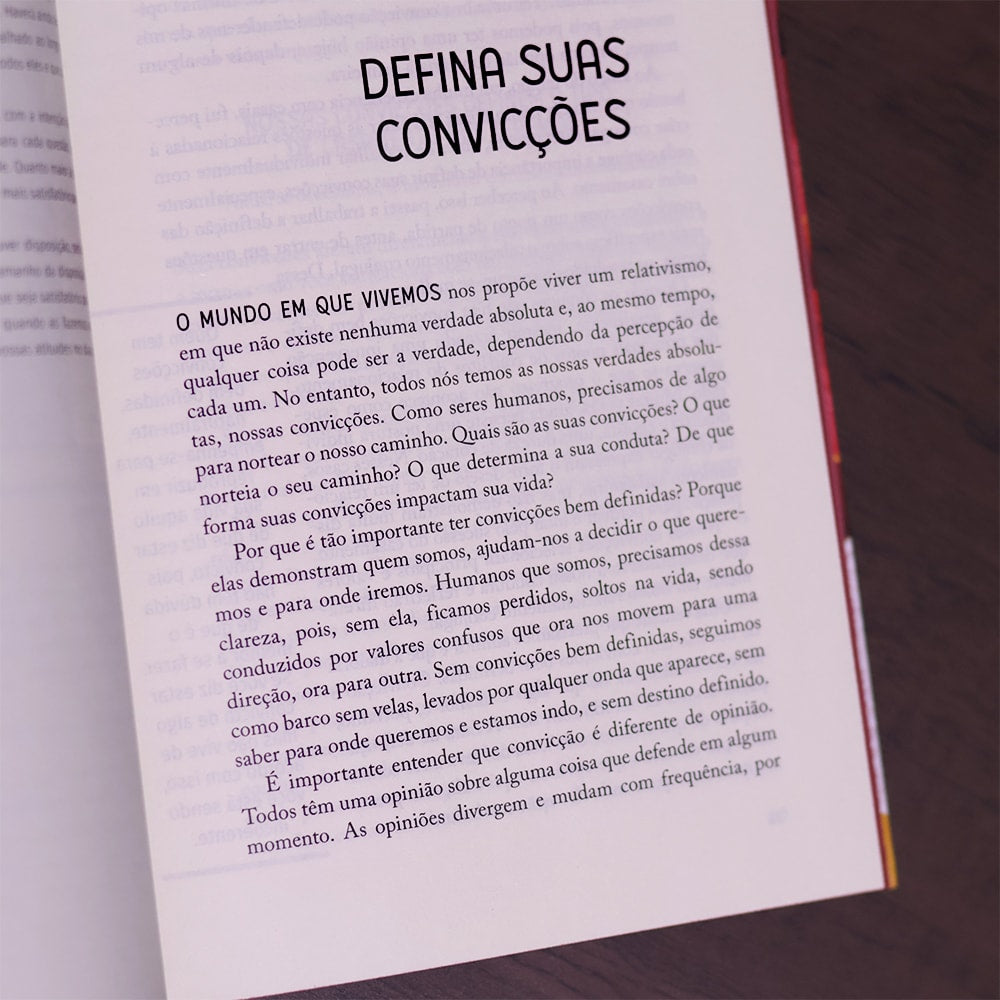 Casamento De Sucesso | Gisele Lima